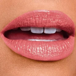 Maybelline Superstay 24H Color Lipstick