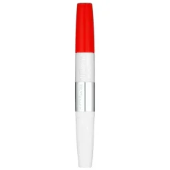 Maybelline Superstay 24H Color Lipstick