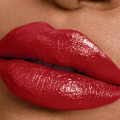 Maybelline Superstay 24H Color Lipstick