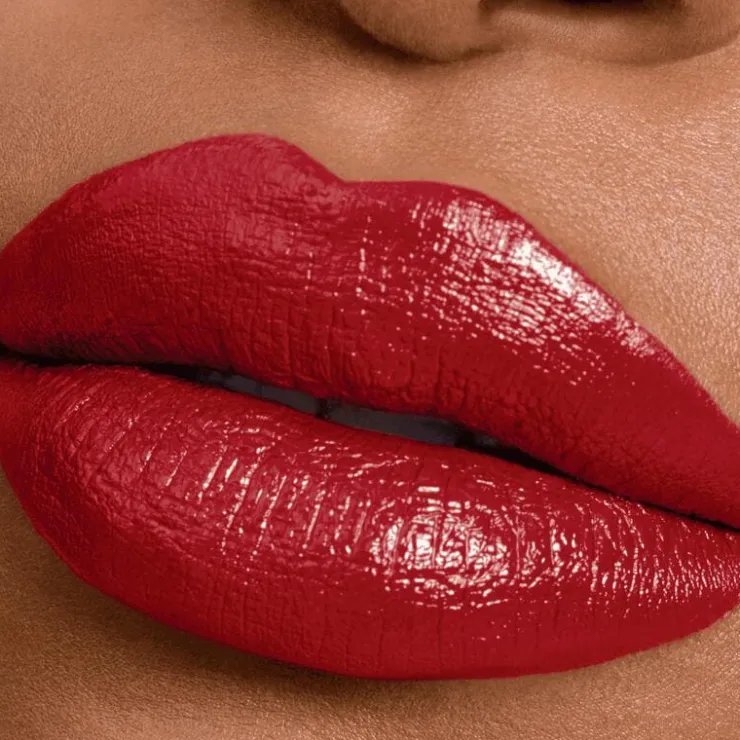 Maybelline Superstay 24H Color Lipstick
