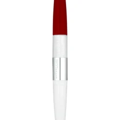 Maybelline Superstay 24H Color Lipstick