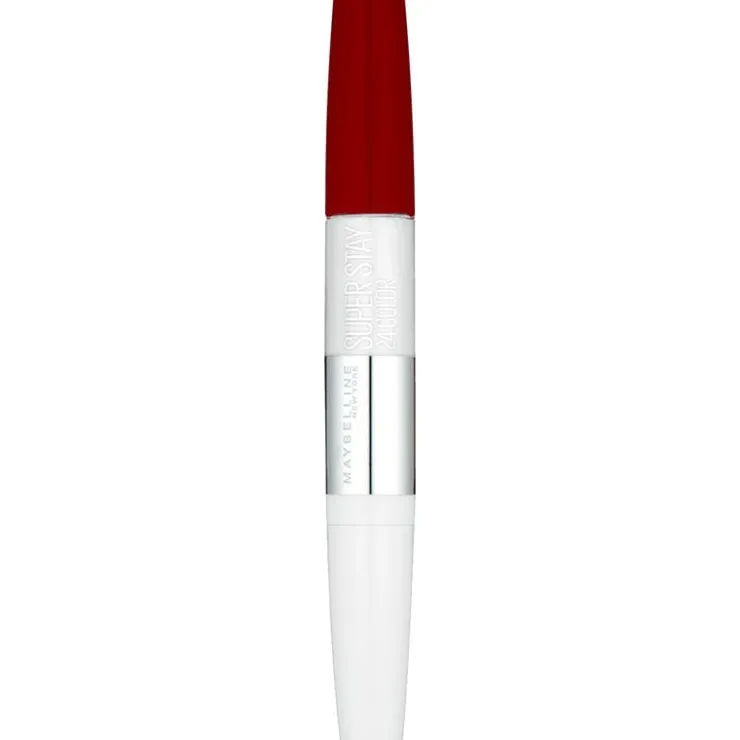 Maybelline Superstay 24H Color Lipstick