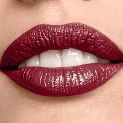 Maybelline Superstay 24H Color Lipstick