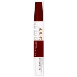 Maybelline Superstay 24H Color Lipstick