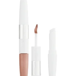 Maybelline Superstay 24H Color Lipstick