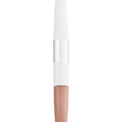 Maybelline Superstay 24H Color Lipstick