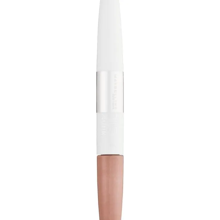 Maybelline Superstay 24H Color Lipstick