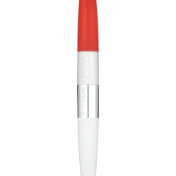 Maybelline Superstay 24H Color Lipstick