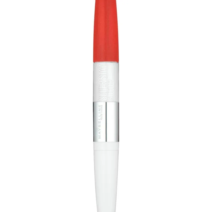 Maybelline Superstay 24H Color Lipstick