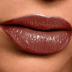 Maybelline Superstay 24H Color Lipstick