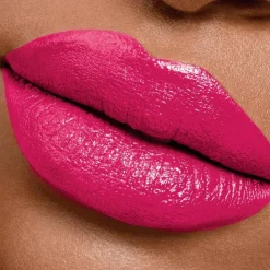 Maybelline Superstay 24H Color Lipstick
