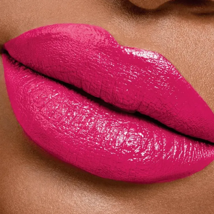 Maybelline Superstay 24H Color Lipstick