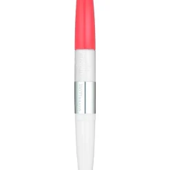 Maybelline Superstay 24H Color Lipstick