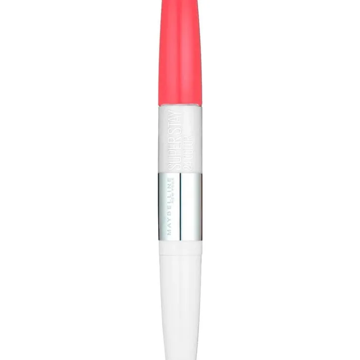 Maybelline Superstay 24H Color Lipstick
