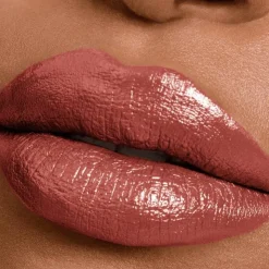 Maybelline Superstay 24H Color Lipstick