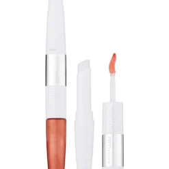 Maybelline Superstay 24H Color Lipstick