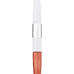 Maybelline Superstay 24H Color Lipstick