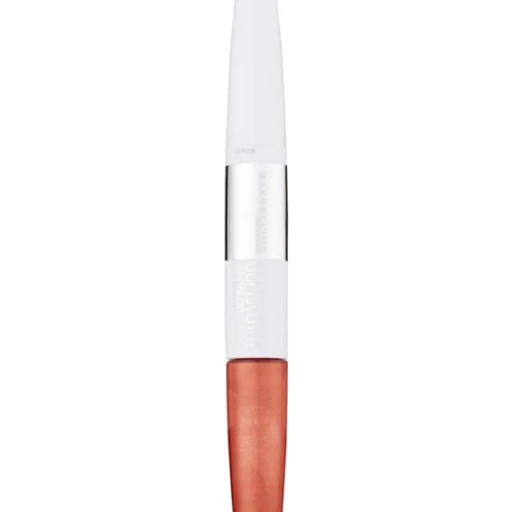 Maybelline Superstay 24H Color Lipstick