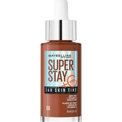 Maybelline Superstay New York Superstay 24H Skin Tint