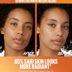 Maybelline Superstay New York Superstay 24H Skin Tint