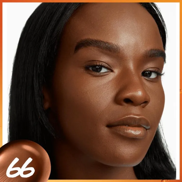 Maybelline Superstay New York Superstay 24H Skin Tint