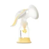 Medela Harmony Handkolf