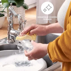 Medela Siliconen Moedermelkcollector