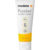 Medela Purelan 37gr