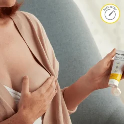 Medela Purelan 37gr