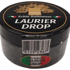 Meenk Laurier Potje 70 GR