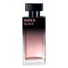 DAMES Mexx Black Woman eau de toilette 30 ML