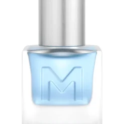 Heren Mexx Ice Touch Man eau de toilette 30 ML