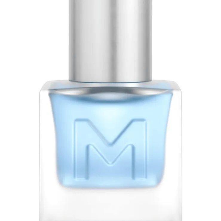Heren Mexx Ice Touch Man eau de toilette 30 ML