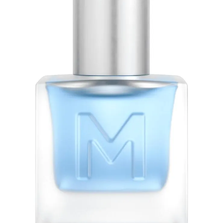 Heren Mexx Ice Touch Man eau de toilette 50 ML