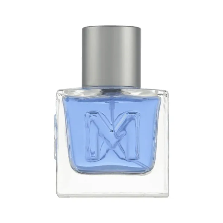 Heren Mexx Man eau de toilette 50 ML