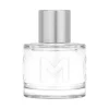 DAMES Mexx Simply for Her eau de toilette 40 ML