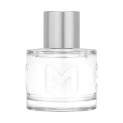 DAMES Mexx Simply for Her eau de toilette 40 ML
