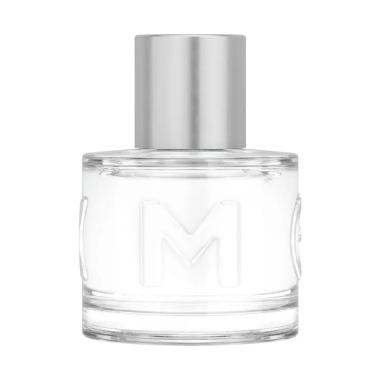 DAMES Mexx Simply for Her eau de toilette 40 ML