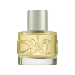 DAMES Mexx Woman eau de toilette 40 ML