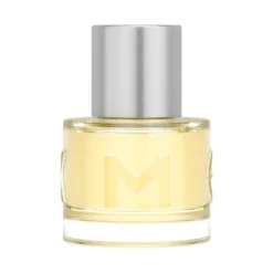 DAMES Mexx Woman eau de toilette 20 ML