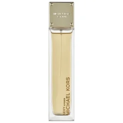 DAMES Michael Kors Sexy Amber eau de parfum 100 ML