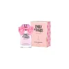 DAMES Michel Germain Emily in Paris Eau de Parfum 30 ML