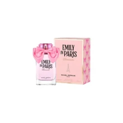 DAMES Michel Germain Emily in Paris Eau de Parfum 30 ML