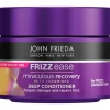 John Frieda Miraculs Recovery Deep Conditioner