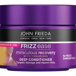 John Frieda Miraculs Recovery Deep Conditioner