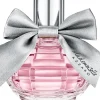 DAMES Azzaro Mlle eau de toilette Vapo 30 ML