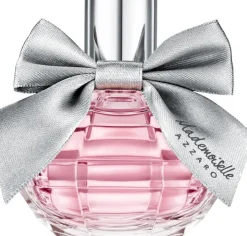 DAMES Azzaro Mlle eau de toilette Vapo 30 ML