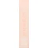 Monday Haircare BRUNETTE Dry shampoo 200 ML