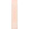 Monday Haircare ORIGINAL Dry Shampoo 200 ML