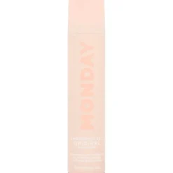 Monday Haircare ORIGINAL Dry Shampoo 200 ML